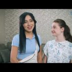 Aprir Indz Het Episode 5