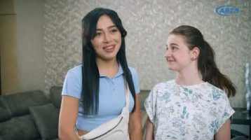 Aprir Indz Het Episode 5