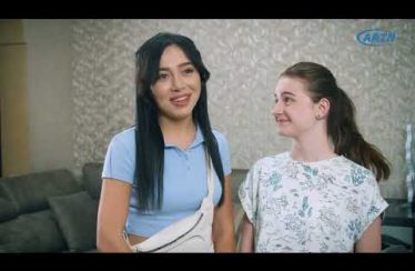 Aprir Indz Het Episode 5