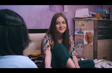 Aprir Indz Het Episode 6