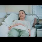 Aprir Indz Het Episode 8