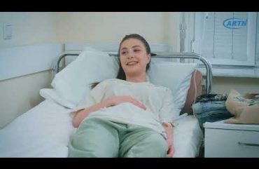 Aprir Indz Het Episode 8