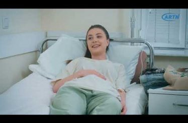 Aprir Indz Het Episode 8