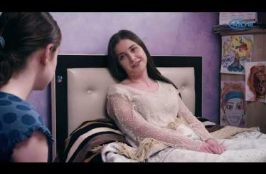 Aprir Indz Het Episode 9