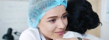 Mer Taghi Tgherqy Episode 141