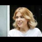 Mer Taghi Tgherqy Episode 143