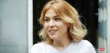 Mer Taghi Tgherqy Episode 143