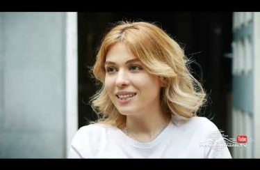 Mer Taghi Tgherqy Episode 143