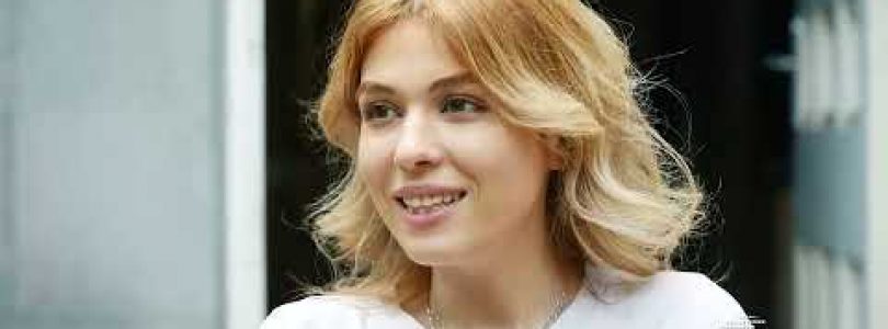 Mer Taghi Tgherqy Episode 143