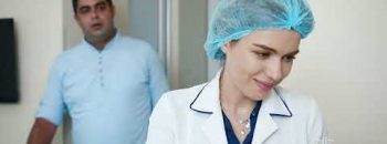 Mer Taghi Tgherqy Episode 144