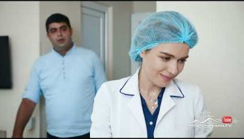 Mer Taghi Tgherqy Episode 144