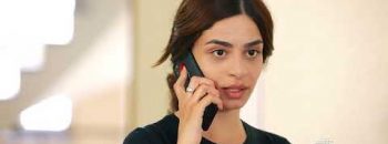 Mer Taghi Tgherqy Episode 145