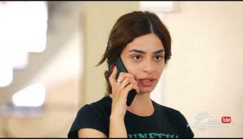 Mer Taghi Tgherqy Episode 145