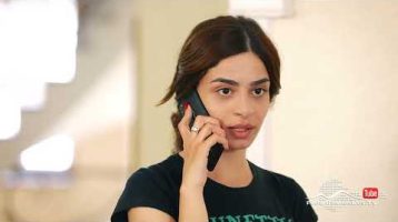 Mer Taghi Tgherqy Episode 145