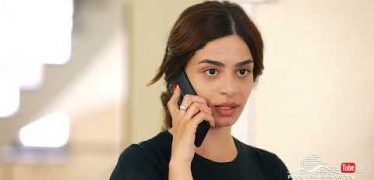 Mer Taghi Tgherqy Episode 145