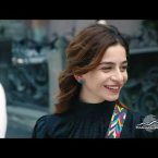 Mer Taghi Tgherqy Episode 146