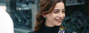 Mer Taghi Tgherqy Episode 146