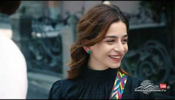 Mer Taghi Tgherqy Episode 146