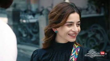 Mer Taghi Tgherqy Episode 146