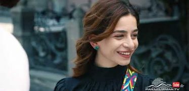 Mer Taghi Tgherqy Episode 146