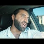 Mer Taghi Tgherqy Episode 147