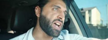 Mer Taghi Tgherqy Episode 147