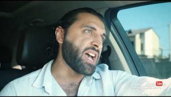 Mer Taghi Tgherqy Episode 147