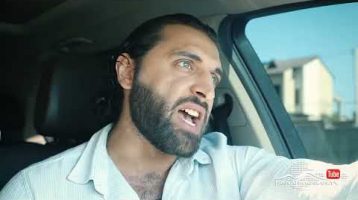 Mer Taghi Tgherqy Episode 147