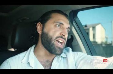 Mer Taghi Tgherqy Episode 147