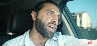 Mer Taghi Tgherqy Episode 147