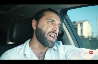 Mer Taghi Tgherqy Episode 147