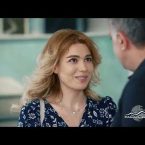 Mer Taghi Tgherqy Episode 148