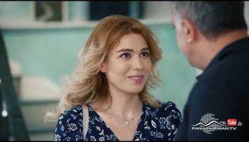 Mer Taghi Tgherqy Episode 148
