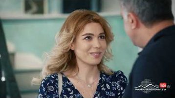 Mer Taghi Tgherqy Episode 148