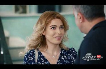 Mer Taghi Tgherqy Episode 148