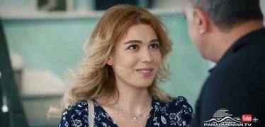 Mer Taghi Tgherqy Episode 148
