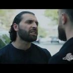 Mer Taghi Tgherqy Episode 149