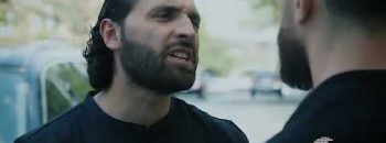 Mer Taghi Tgherqy Episode 149