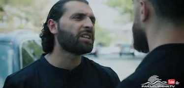 Mer Taghi Tgherqy Episode 149