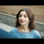 Mer Taghi Tgherqy Episode 150