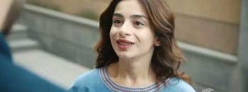 Mer Taghi Tgherqy Episode 150