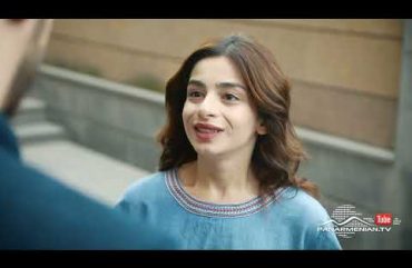 Mer Taghi Tgherqy Episode 150