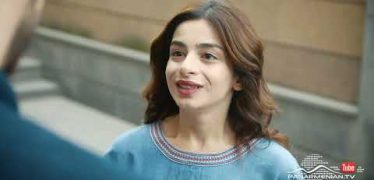 Mer Taghi Tgherqy Episode 150