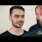 Mer Taghi Tgherqy Episode 151