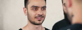 Mer Taghi Tgherqy Episode 151