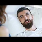 Mer Taghi Tgherqy Episode 152