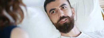 Mer Taghi Tgherqy Episode 152