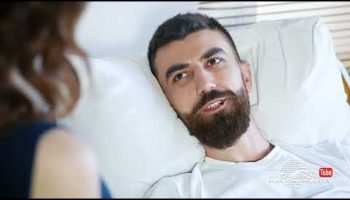 Mer Taghi Tgherqy Episode 152