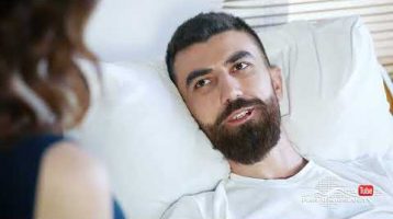 Mer Taghi Tgherqy Episode 152
