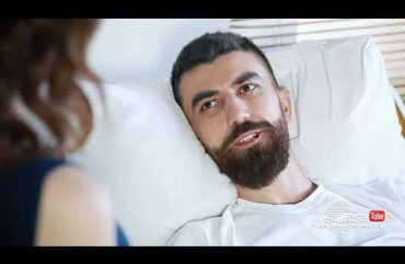 Mer Taghi Tgherqy Episode 152